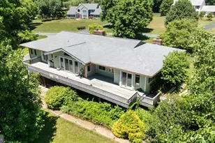 1047 Sugar Maple Dr, Davidsonville, MD 21035 - Photo 3