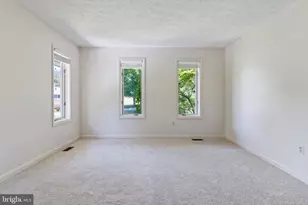 1047 Sugar Maple Dr, Davidsonville, MD 21035 - Photo 31