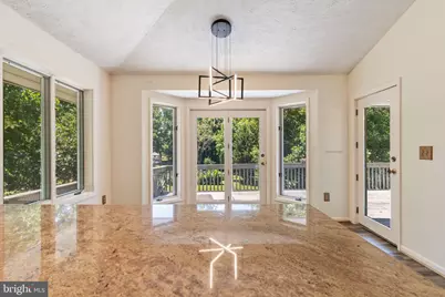 1047 Sugar Maple Drive, Davidsonville, MD 21035 - Photo 21