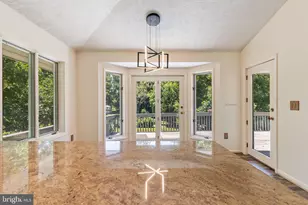 1047 Sugar Maple Dr, Davidsonville, MD 21035 - Photo 21