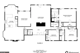 1047 Sugar Maple Dr, Davidsonville, MD 21035 - Photo 49