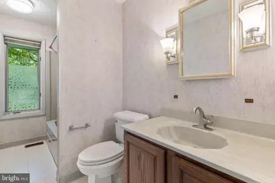 1047 Sugar Maple Drive, Davidsonville, MD 21035 - Photo 29