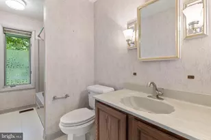 1047 Sugar Maple Dr, Davidsonville, MD 21035 - Photo 29