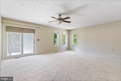 1047 Sugar Maple Drive, Davidsonville, MD 21035 - Photo 33