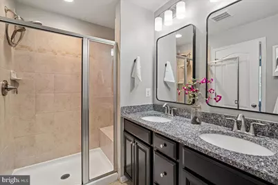 1210 Sassafras Court, Hanover, MD 21076 - Photo 25