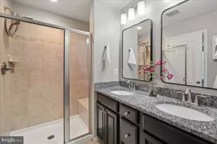 1210 Sassafras Ct, Hanover, MD 21076 - Photo 25