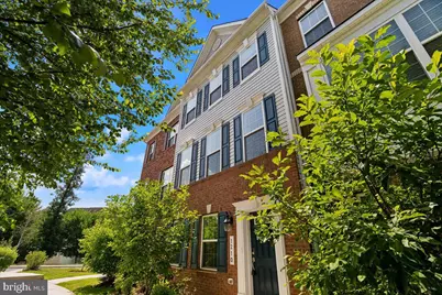 1210 Sassafras Court, Hanover, MD 21076 - Photo 49