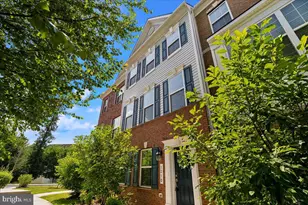 1210 Sassafras Ct, Hanover, MD 21076 - Photo 49