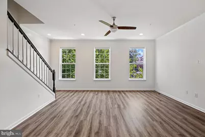 1210 Sassafras Court, Hanover, MD 21076 - Photo 11