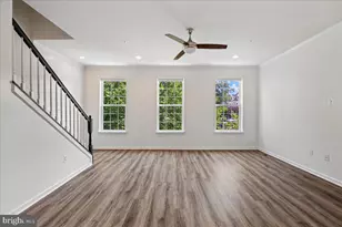 1210 Sassafras Ct, Hanover, MD 21076 - Photo 11
