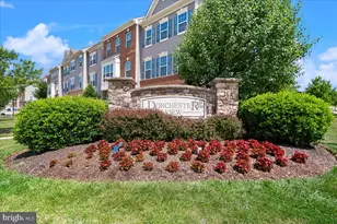 1210 Sassafras Ct, Hanover, MD 21076 - Photo 51