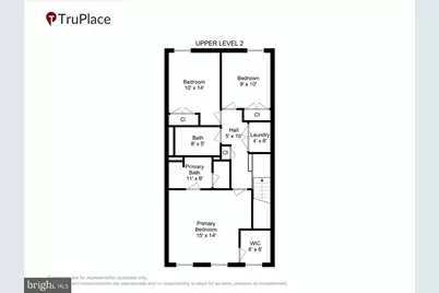 1210 Sassafras Court, Hanover, MD 21076 - Photo 47
