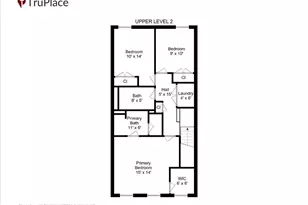 1210 Sassafras Ct, Hanover, MD 21076 - Photo 47