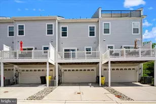 1210 Sassafras Ct, Hanover, MD 21076 - Photo 43