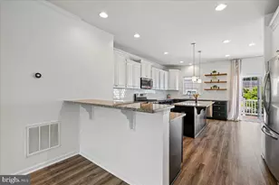 1210 Sassafras Ct, Hanover, MD 21076 - Photo 3