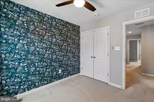 1210 Sassafras Ct, Hanover, MD 21076 - Photo 27