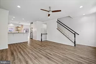 1210 Sassafras Ct, Hanover, MD 21076 - Photo 13