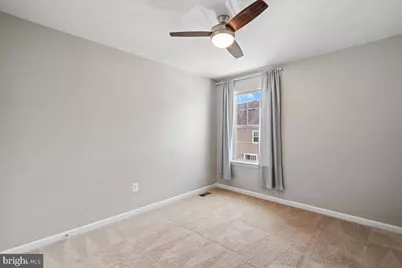 1210 Sassafras Court, Hanover, MD 21076 - Photo 29