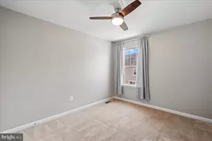 1210 Sassafras Ct, Hanover, MD 21076 - Photo 29