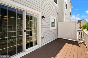1210 Sassafras Ct, Hanover, MD 21076 - Photo 39