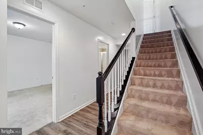 1210 Sassafras Court, Hanover, MD 21076 - Photo 33