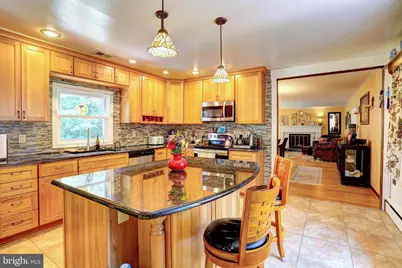 166 Sillery Bay Road, Pasadena, MD 21122 - Photo 7