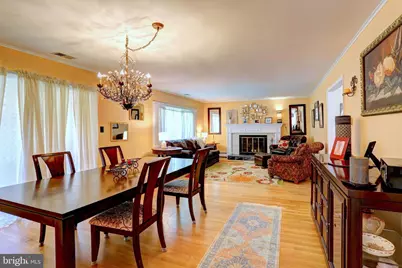 166 Sillery Bay Road, Pasadena, MD 21122 - Photo 11