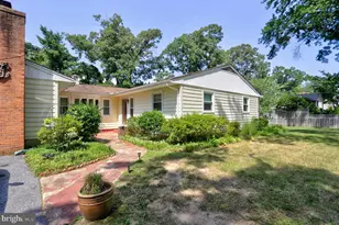 166 Sillery Bay Rd, Pasadena, MD 21122 - Photo 1