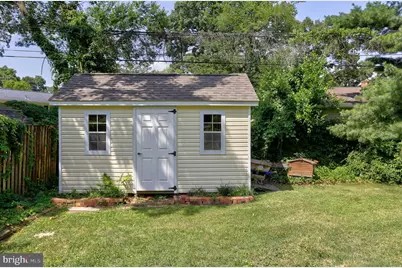 166 Sillery Bay Road, Pasadena, MD 21122 - Photo 27