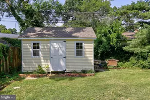 166 Sillery Bay Rd, Pasadena, MD 21122 - Photo 27
