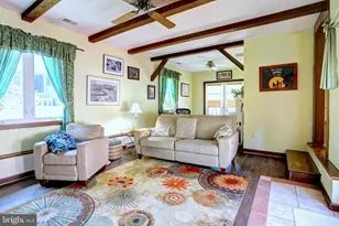 166 Sillery Bay Rd, Pasadena, MD 21122 - Photo 13