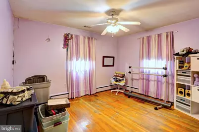 166 Sillery Bay Road, Pasadena, MD 21122 - Photo 21