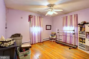 166 Sillery Bay Rd, Pasadena, MD 21122 - Photo 21