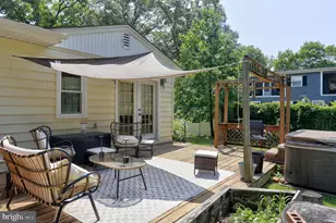 166 Sillery Bay Rd, Pasadena, MD 21122 - Photo 5