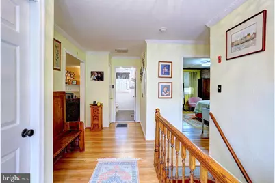 166 Sillery Bay Road, Pasadena, MD 21122 - Photo 17