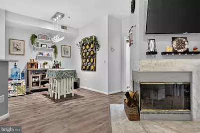 20-F Amberstone Court, Annapolis, MD 21403 - Photo 5