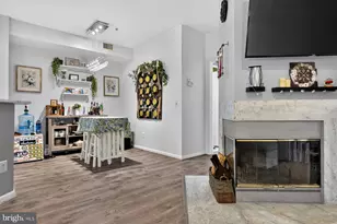 20-F Amberstone Ct, Annapolis, MD 21403 - Photo 5