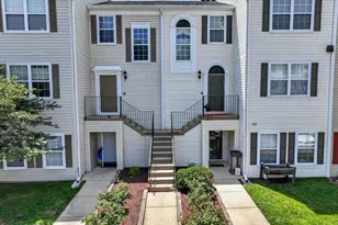 20-F Amberstone Ct, Annapolis, MD 21403 - Photo 27