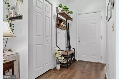 20-F Amberstone Court, Annapolis, MD 21403 - Photo 21