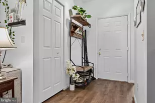 20-F Amberstone Ct, Annapolis, MD 21403 - Photo 21