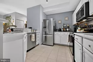 20-F Amberstone Ct, Annapolis, MD 21403 - Photo 3