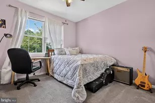 20-F Amberstone Ct, Annapolis, MD 21403 - Photo 17