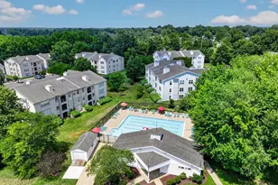 20-F Amberstone Ct, Annapolis, MD 21403 - Photo 25