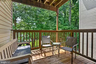 20-F Amberstone Ct, Annapolis, MD 21403 - Photo 15