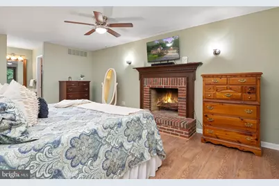 301 Whispering Oaks Lane, Davidsonville, MD 21035 - Photo 29
