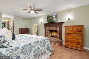 301 Whispering Oaks Ln, Davidsonville, MD 21035 - Photo 29