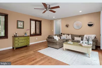 301 Whispering Oaks Lane, Davidsonville, MD 21035 - Photo 21