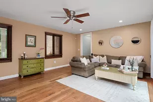 301 Whispering Oaks Ln, Davidsonville, MD 21035 - Photo 21
