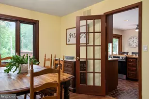 301 Whispering Oaks Ln, Davidsonville, MD 21035 - Photo 13