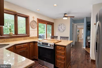 301 Whispering Oaks Lane, Davidsonville, MD 21035 - Photo 17